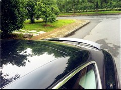 2014款 35 FSI quattro 技术型