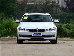 2014款 328Li xDrive豪华设计套装