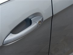 2015款 E 260 L
