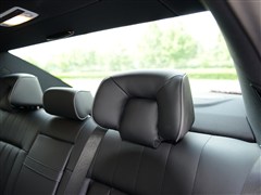 2015款 E 260 L