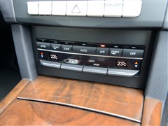 2015款 E 260 L