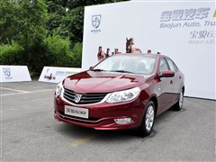 2011款 1.5L 手动精英型