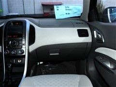 2011款 1.5L 手动标准型