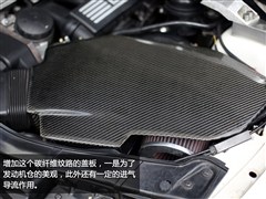 2012款 325i M 运动型