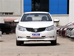 2012款 1.5L DVVT自动舒适型