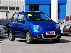 2012款 1.2L 手动运动版时尚型