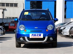 2012款 1.2L 手动运动版时尚型