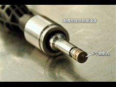 2013款 328Li 风尚设计套装