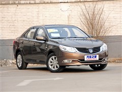 2012款 1.5L DVVT手动舒适型