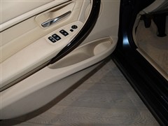 2013款 320Li 手动型