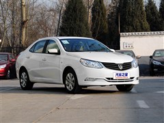 2012款 1.8L 手动舒适型