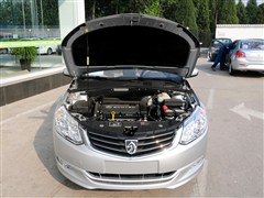 2012款 1.8L 自动舒适型