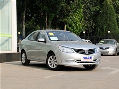 2012款 1.8L 自动舒适型