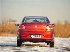 2012款 1.8L 自动精英型