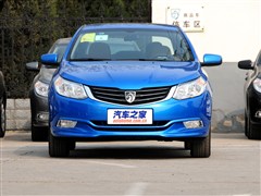 2013款 1.5L 手动精英型