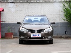 2013款 1.5L 自动舒适型