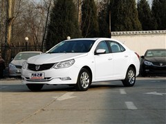 2013款 1.8L 手动精英型