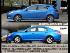 2014款 1.5L 自动豪华型