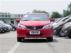 2014款 1.5L 手动标准型