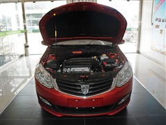 2014款 1.5L 手动舒适型