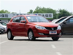 2014款 1.5L 手动舒适型