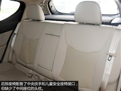 2014款 1.5L 手动舒适型