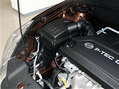 2014款 1.5L 手动舒适型