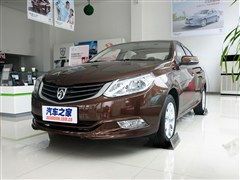 2014款 1.5L 手动舒适型