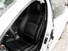 2014款 528Li 风尚设计套装