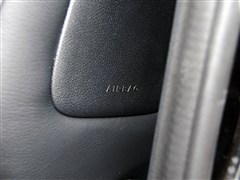 2015款 E 320 L