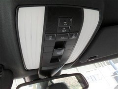 2015款 E 200 L 运动型