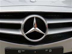 2015款 E 200 L 运动型