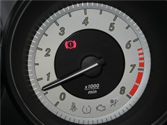 2015款 E 200 L 运动型
