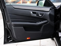 2015款 E 260 L 运动型