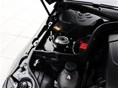 2015款 E 260 L 运动型