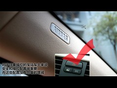 2009款 318i 领先型