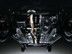 2009款 1.2L 手动优越型