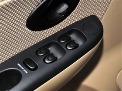 2009款 1.2L 手动活力型