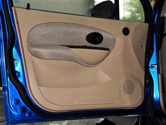 2009款 1.2L 手动活力型