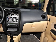 2009款 1.2L 手动活力型