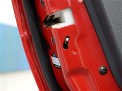 2009款 1.2L 手动时尚型