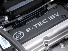 2009款 1.2L 手动时尚型