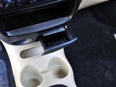 2009款 1.0L 手动舒适型