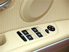 2009款 318i 进取型