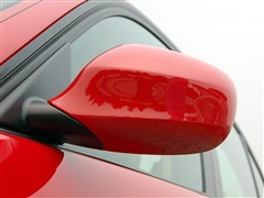 2009款 318i 进取型