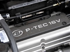 2010款 1.0L P-TEC手动优越型