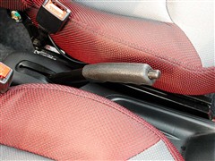 2010款 1.2L 运动版活力型