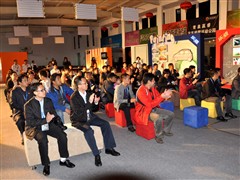 2010款 1.2L 运动版活力型