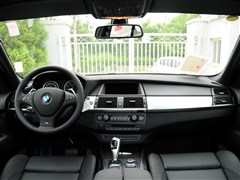 2011款 xDrive35i M运动型