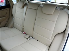 2012款 两厢 1.3L 手动乐天版